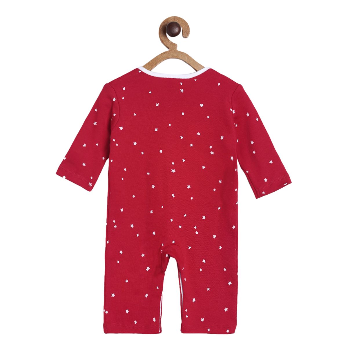 Girls Multi Rompers