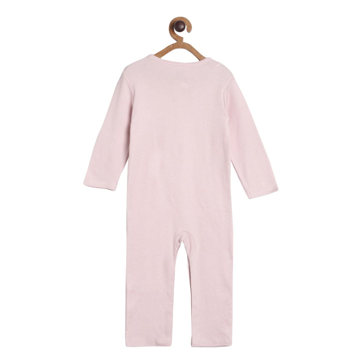 Girls Multi Rompers