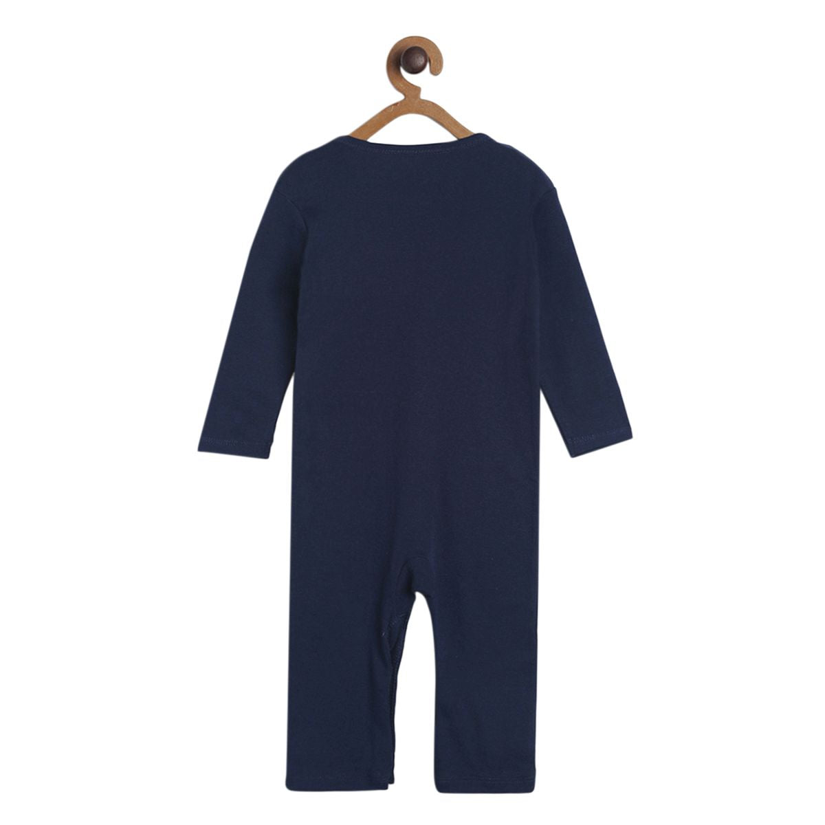 Girls Multi Rompers