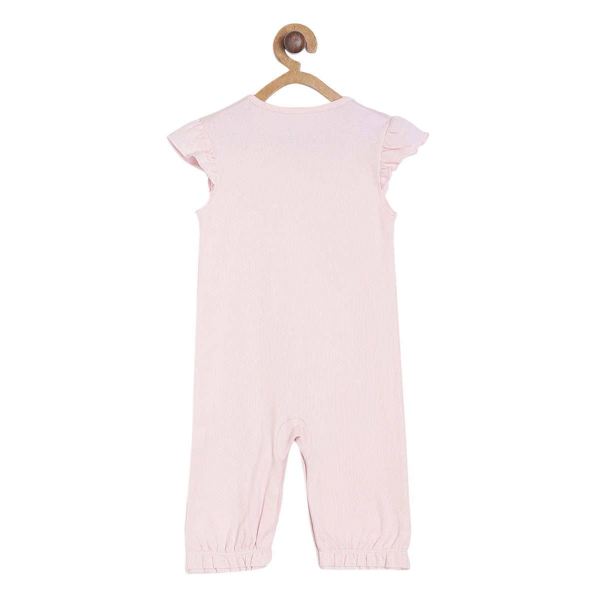 Pack of 2 romper - white for New Born