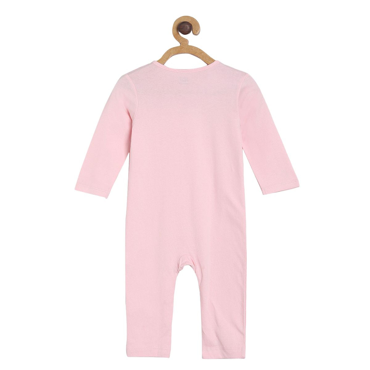 Girls Multi Rompers