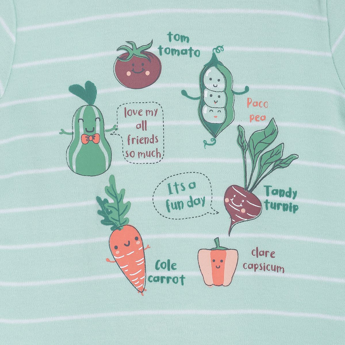 Pack of 2 bodysuit and shorts set - sky blue for New Born