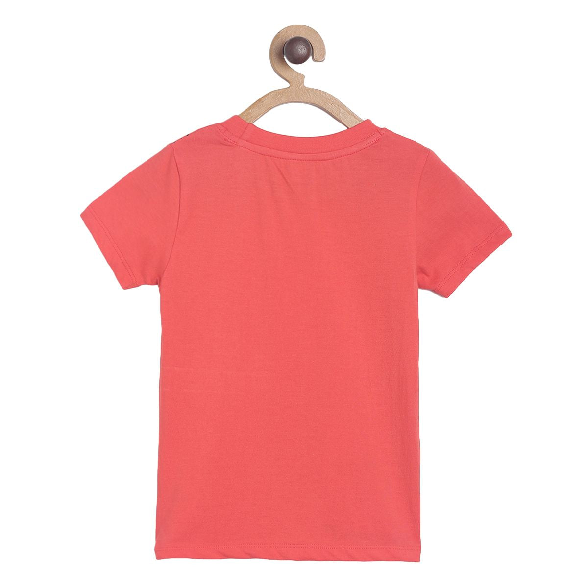 Car Print Tshirt