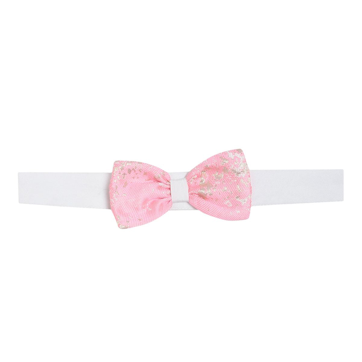 Pack of 2 party dress - neon pink for 3-6 Months