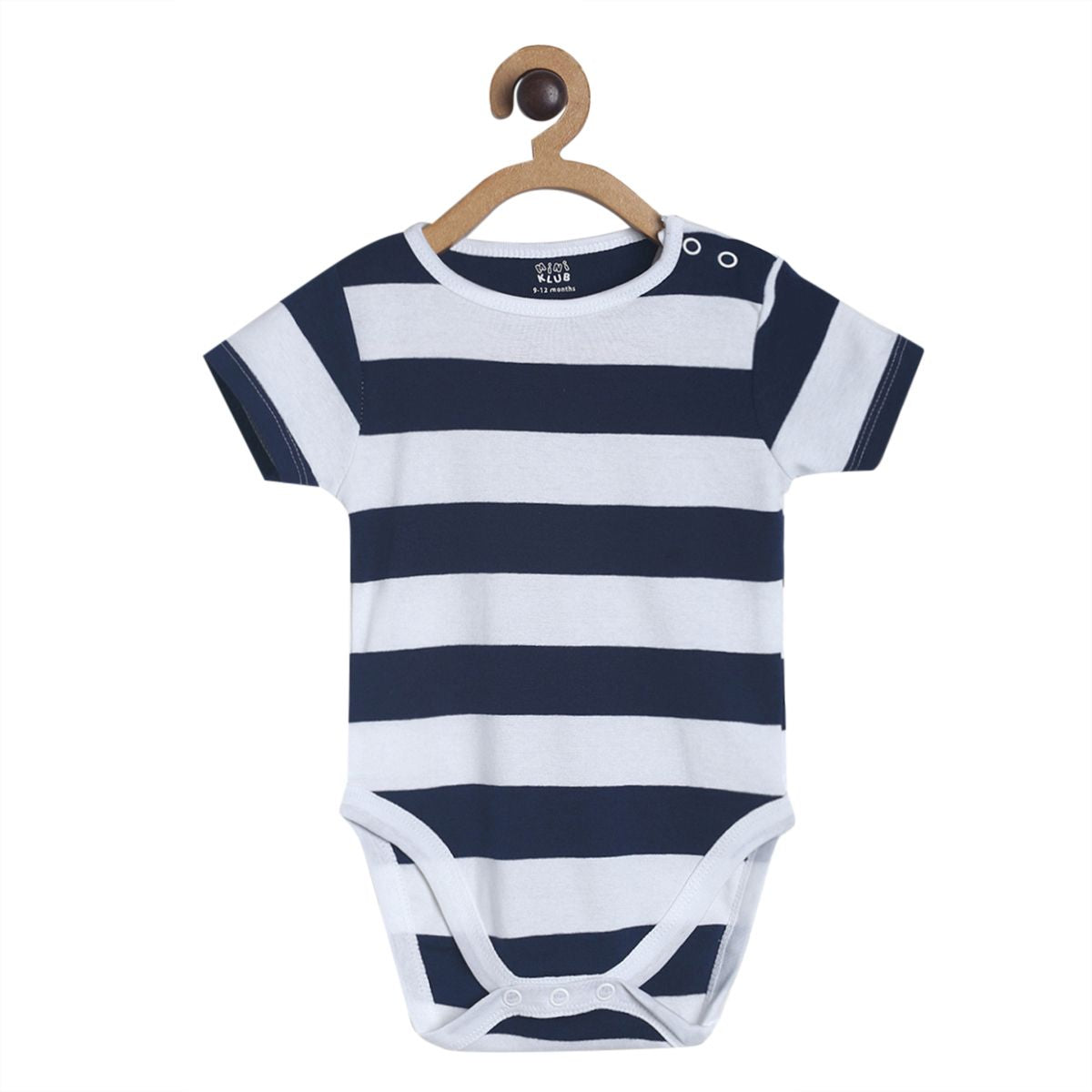Pack of 3 bodysuit - grey for New Born