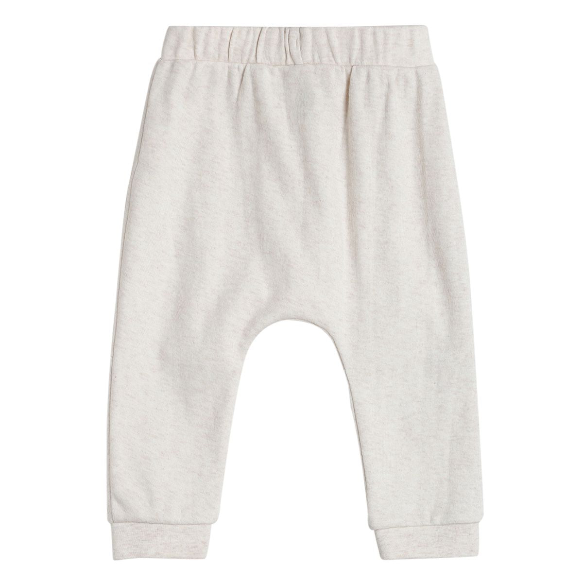 Boys Yellow And Oatmeal Pack Of 2 Body Suit And Bottom