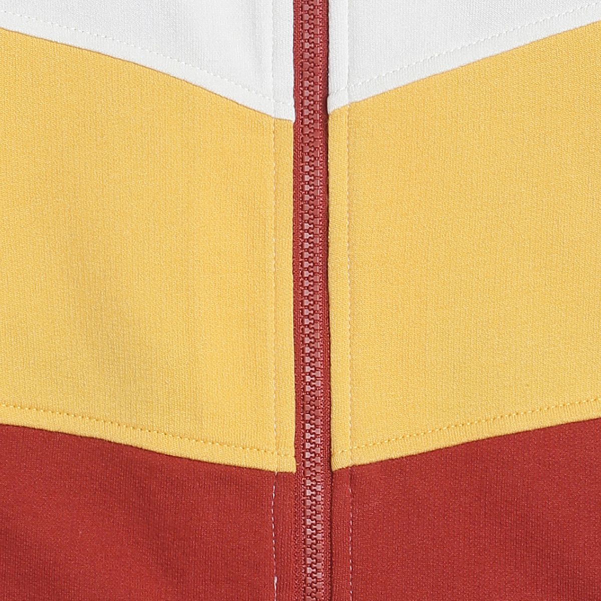 Boys Multi Jackets
