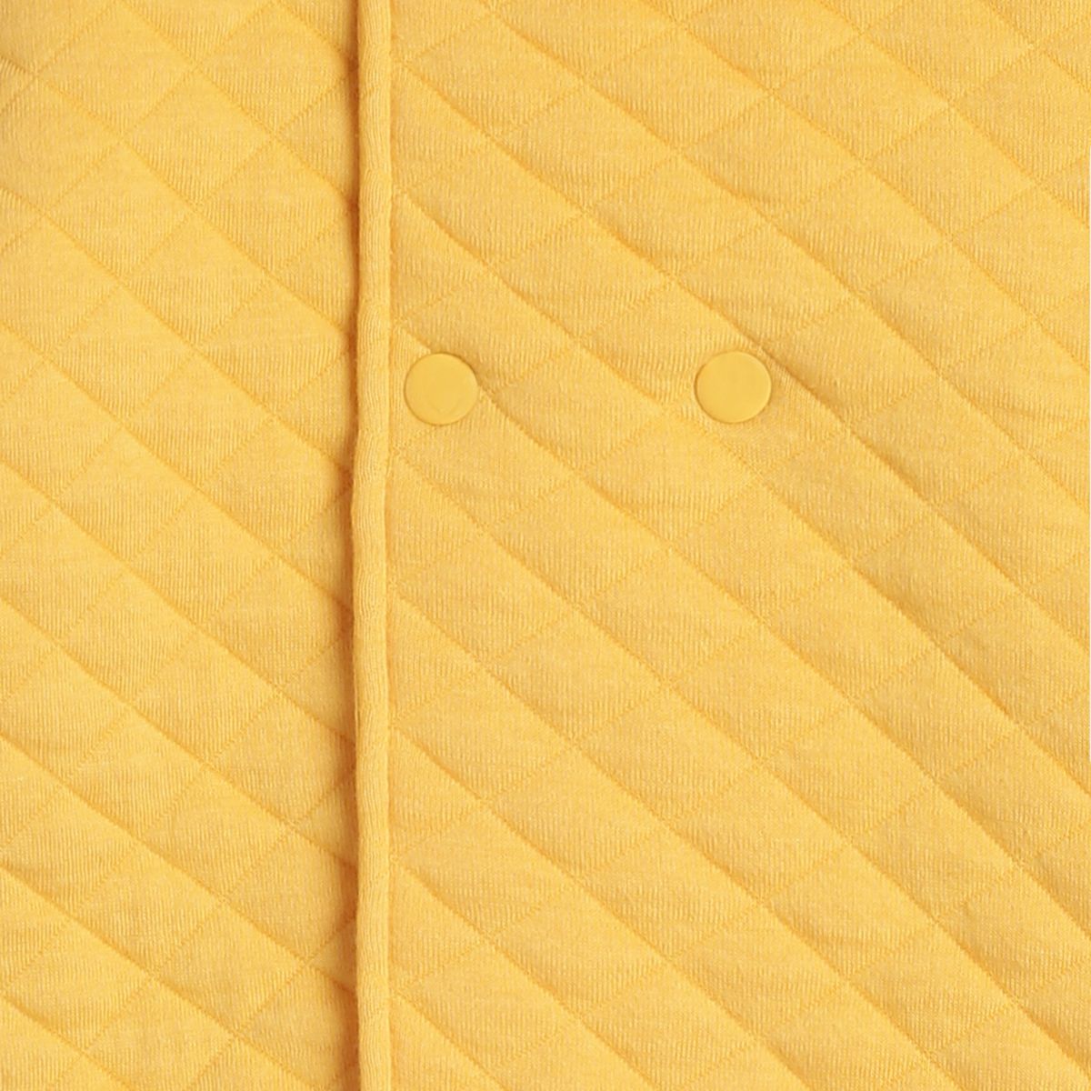 Boys Yellow Pack Of 1 Jacket