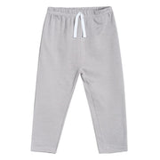 Pack of 1 knit bottom - beige for 0-3 Months