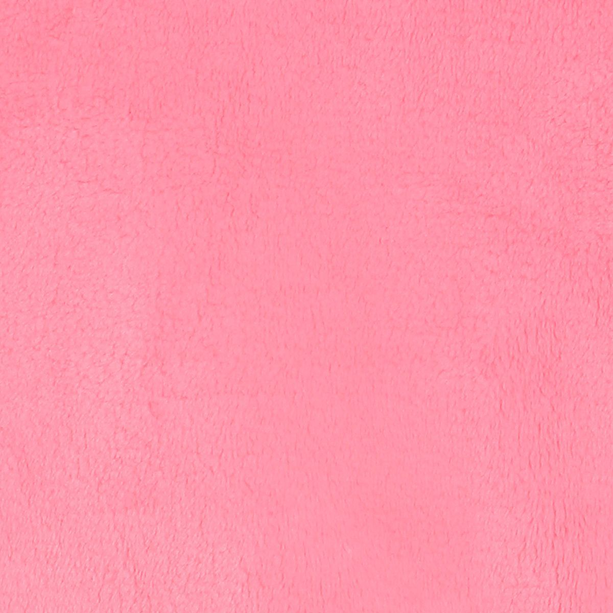 Pack of 1 knit sweat shirt - pink for 3-6 Months