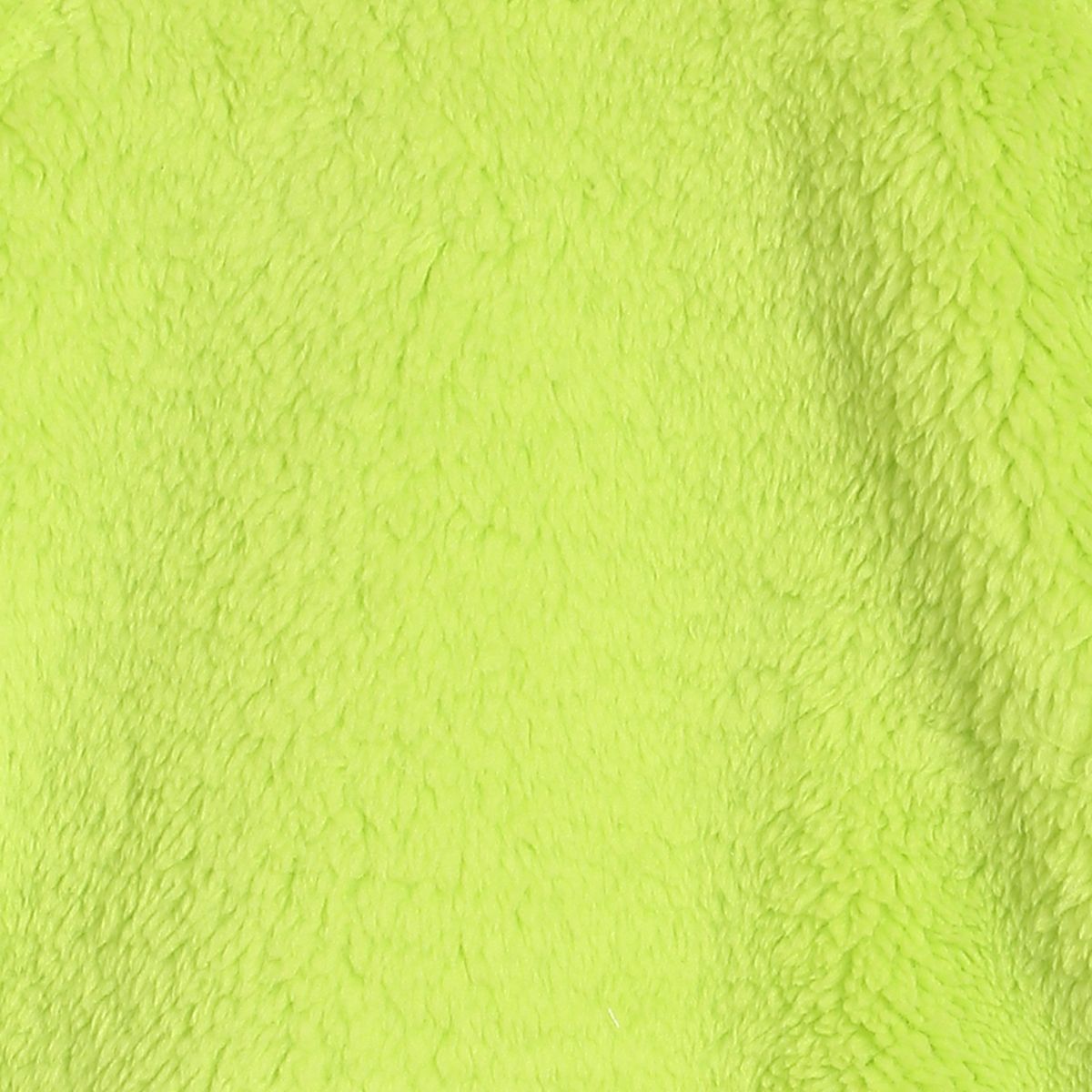Pack of 1 knit sweat shirt - green for 3-6 Months