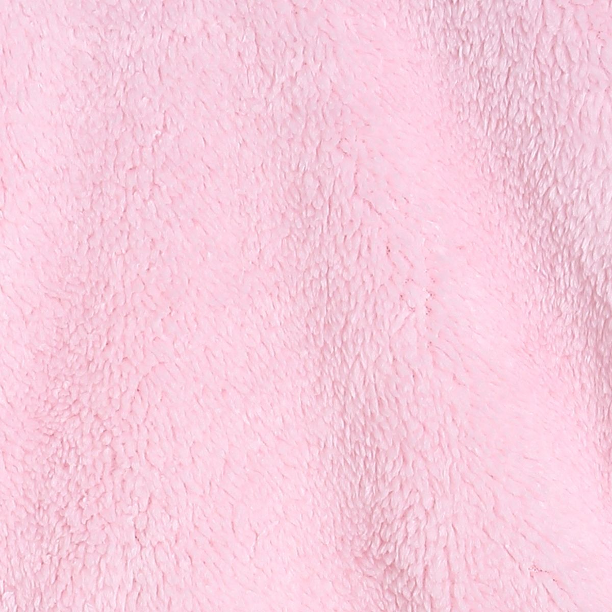 Pack of 1 knit sweat shirt - pink for 3-6 Months