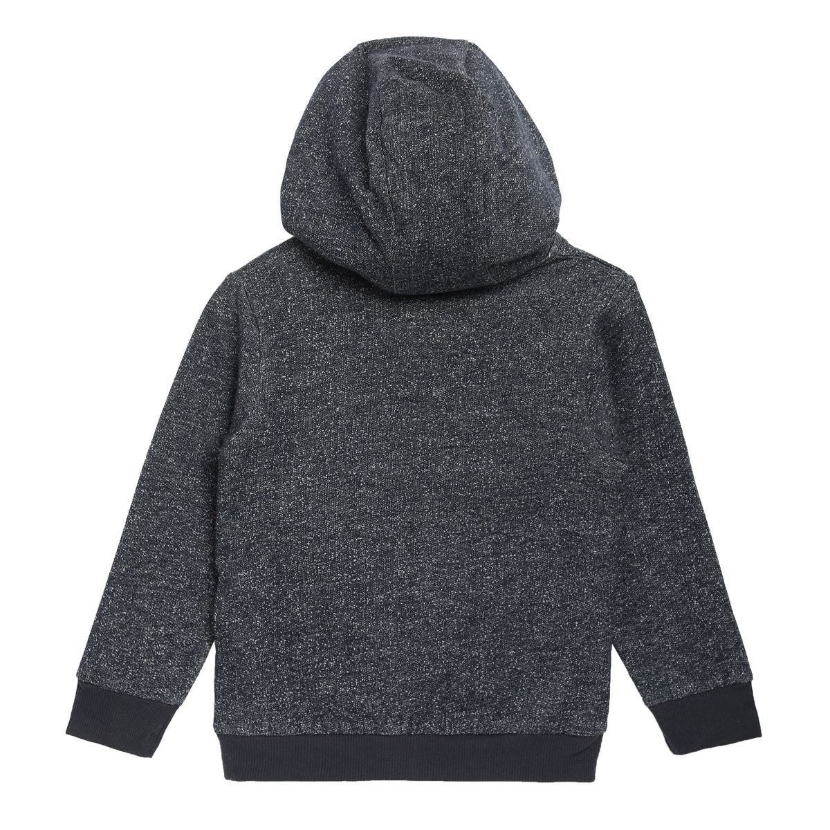 Pack of 1 knit jacket - navy for 3-6 Months