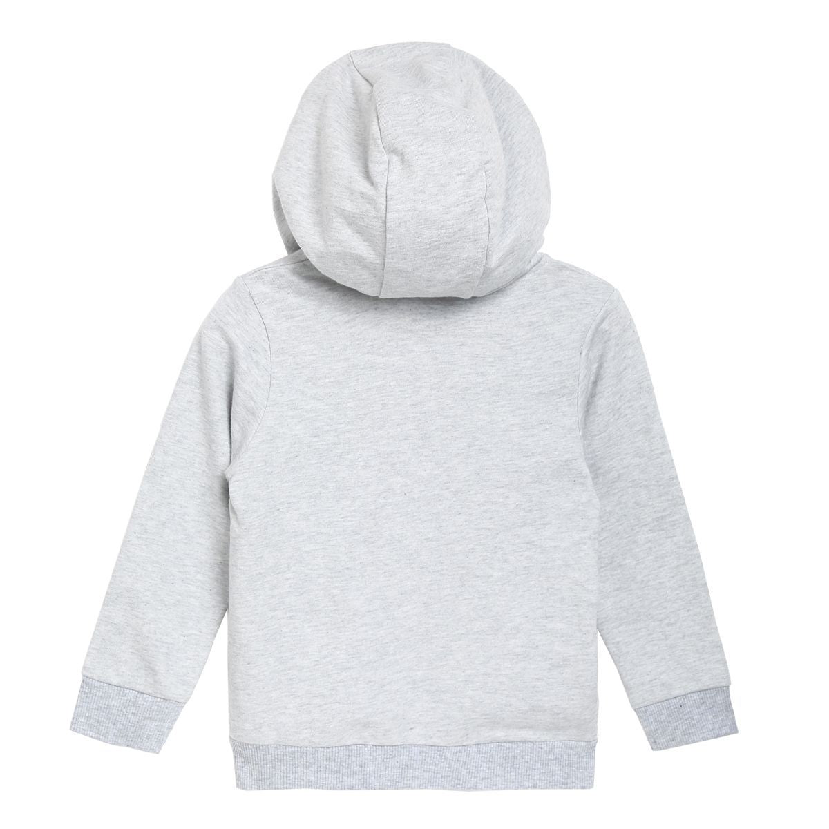 Pack of 1 knit jacket - grey for 3-6 Months