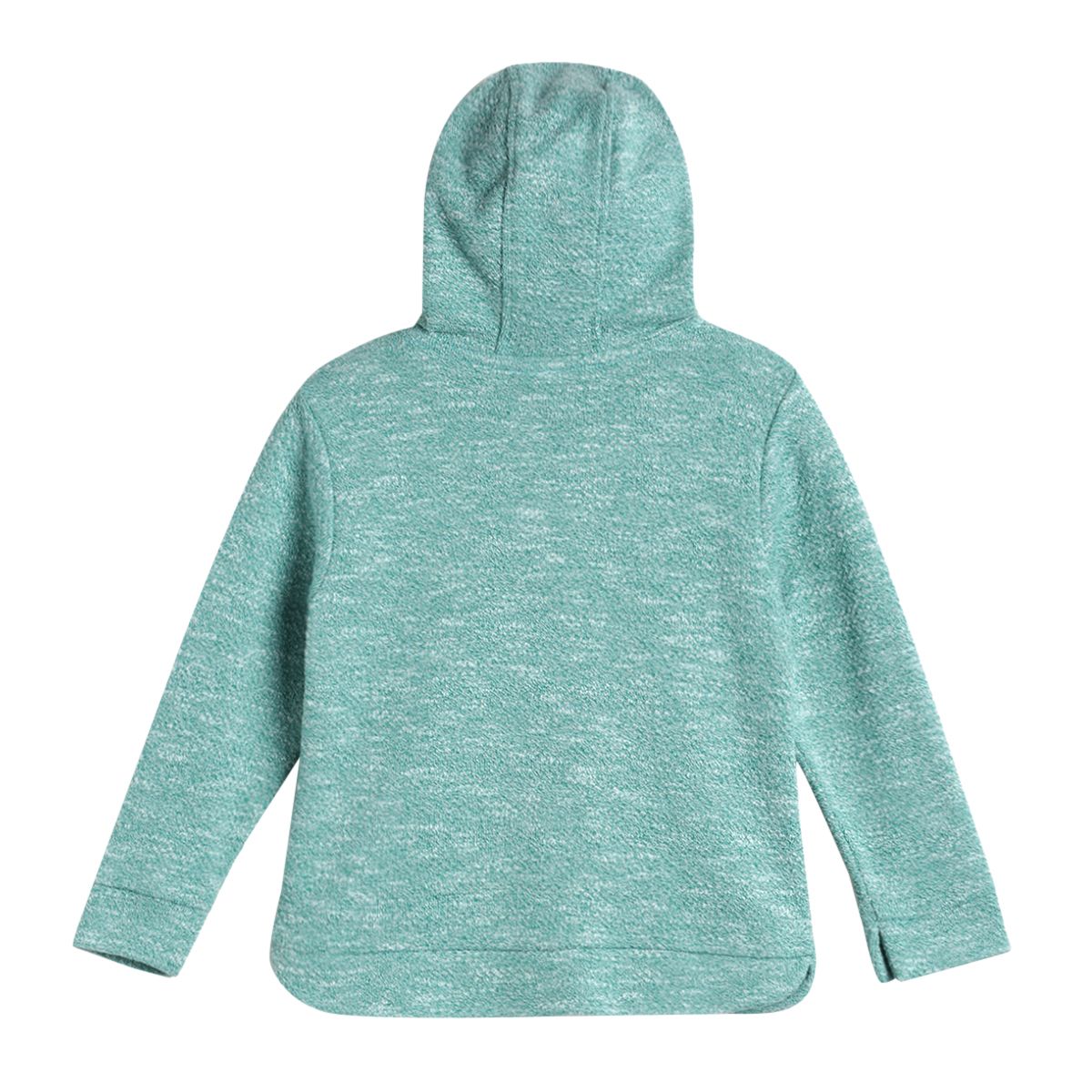 Boys Green Pack Of 1 Jacket