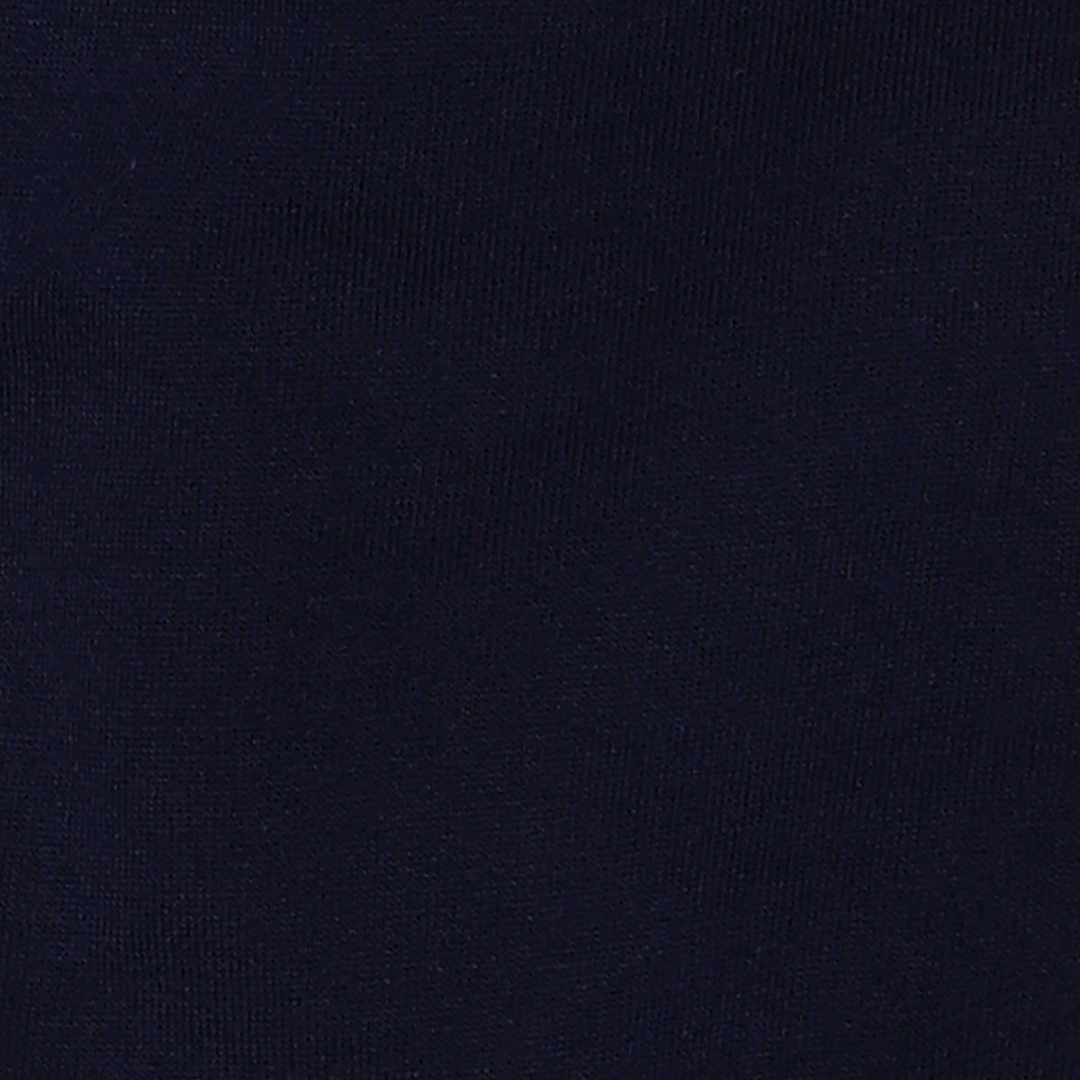 Baby Boys Navy Cotton Jogger Pants Regular Fit Casual Kids Bottomwear