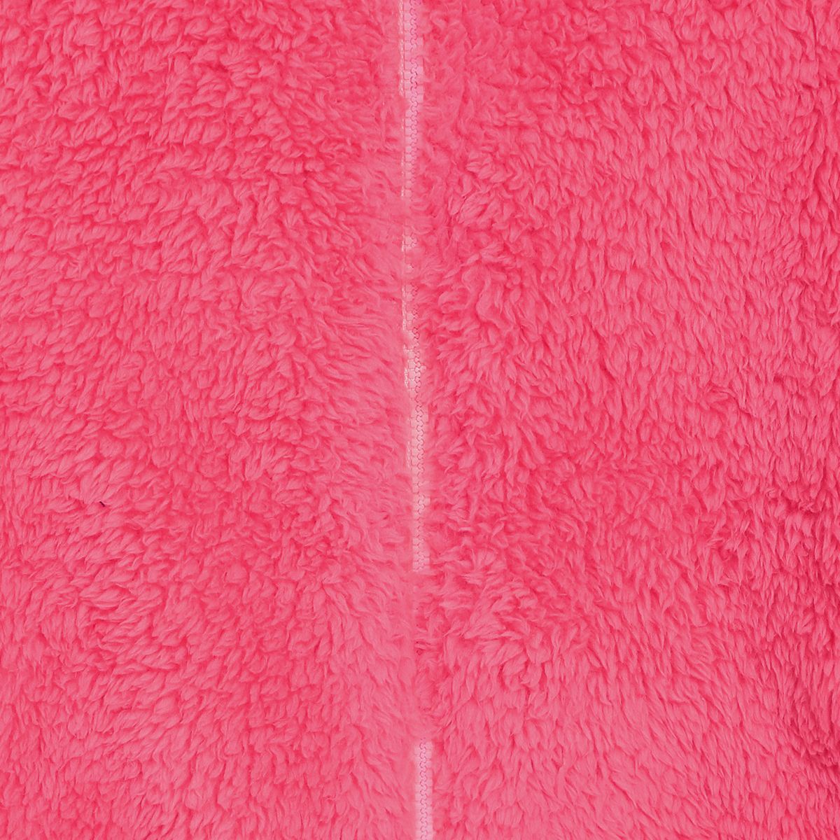 Pack of 1 knit jacket - coral for 3-6 Months
