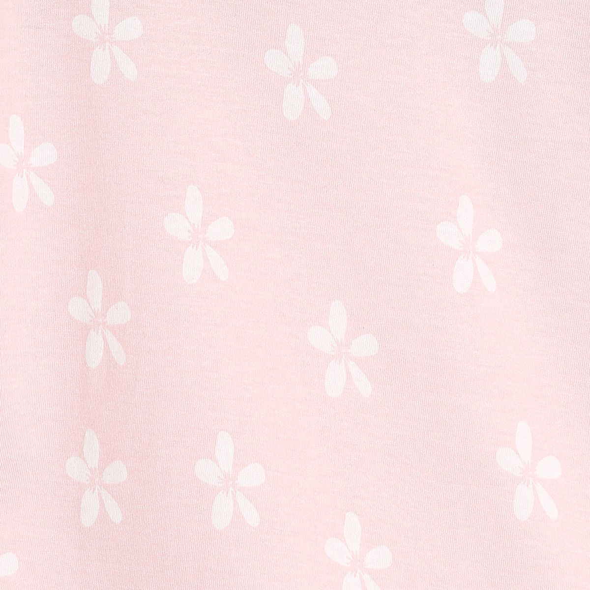 Pack of 1 knit top - pink for 3-6 Months