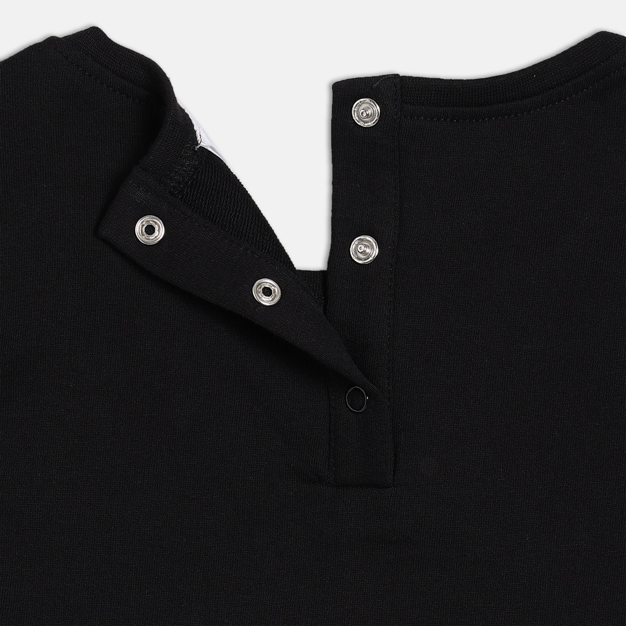 Pack of 1 knit top - lime for 3-6 Months