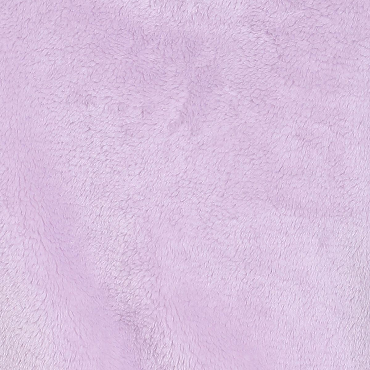 Pack of 1 knit sweat shirt - lilac for 3-6 Months