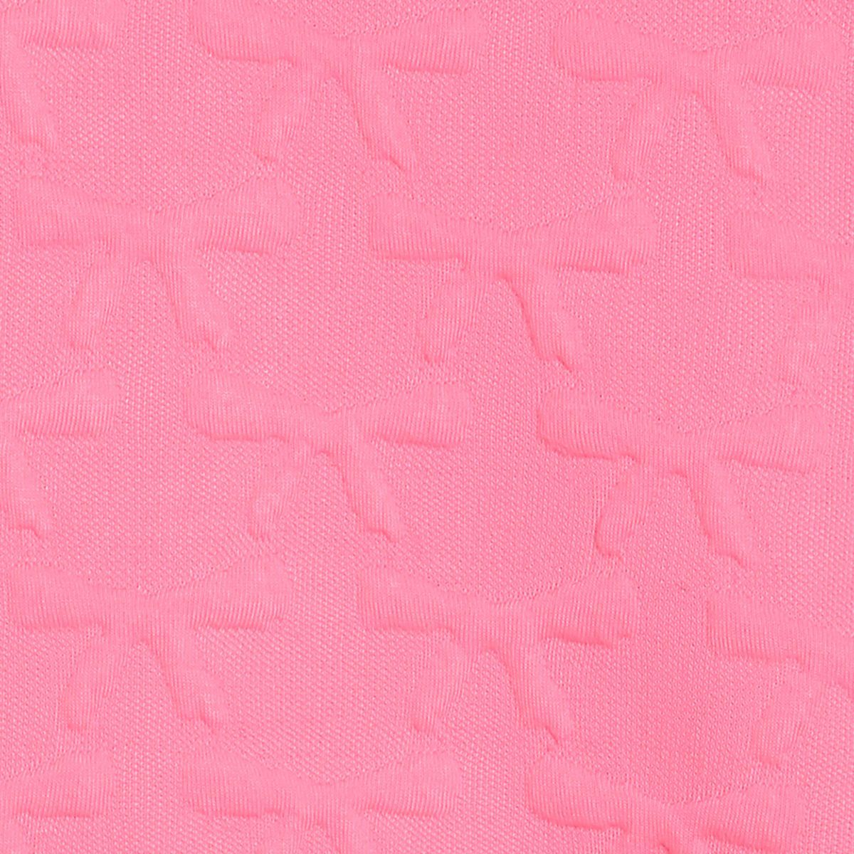 Pack of 1 knit sweat shirt - pink for 3-6 Months