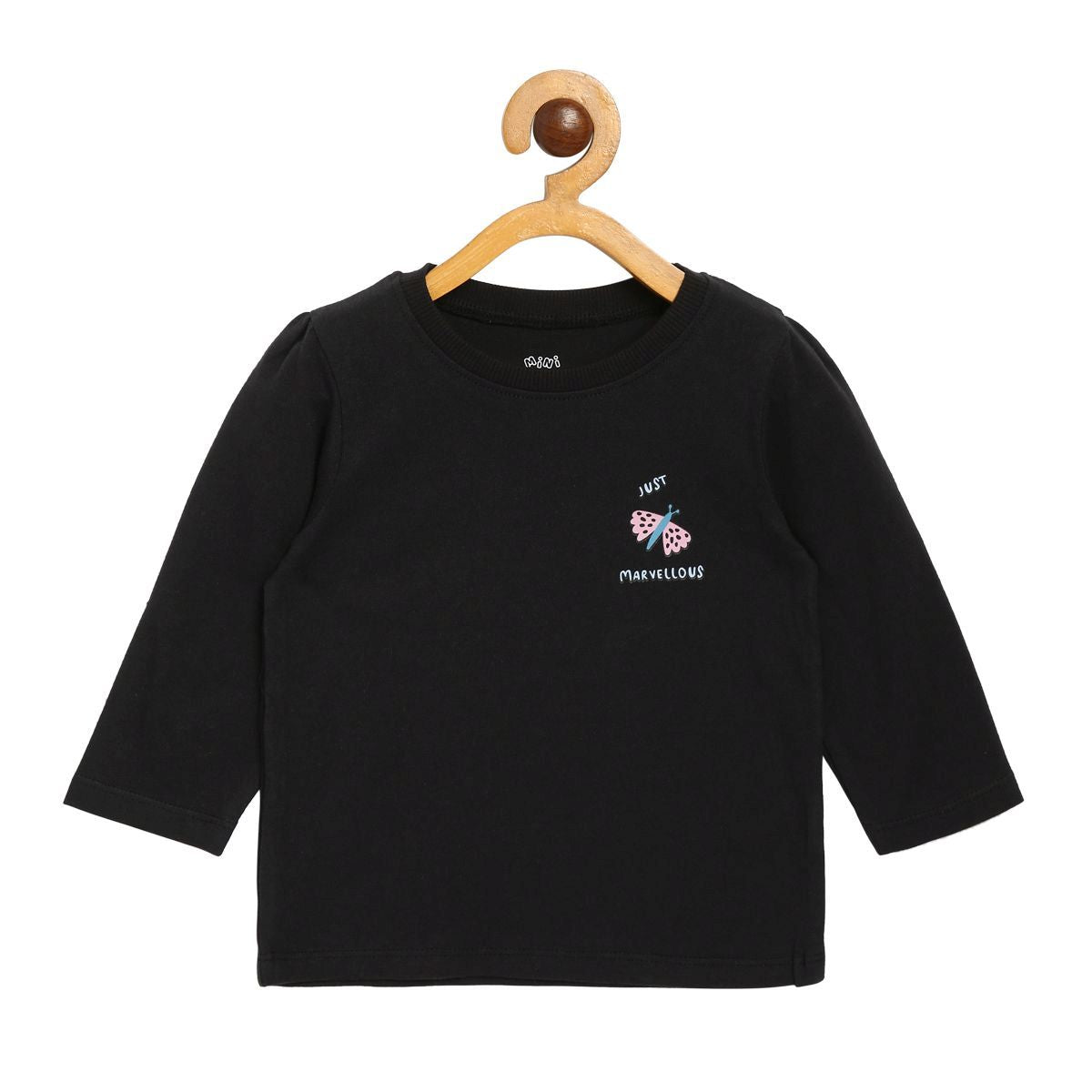 Pack of 3 knit top - white for 0-3 Months