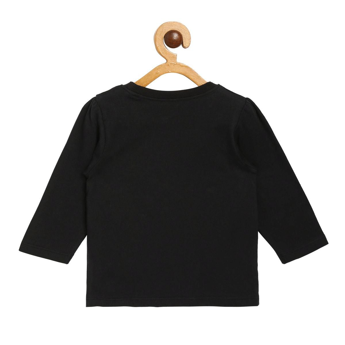 Pack of 3 knit top - white for 0-3 Months