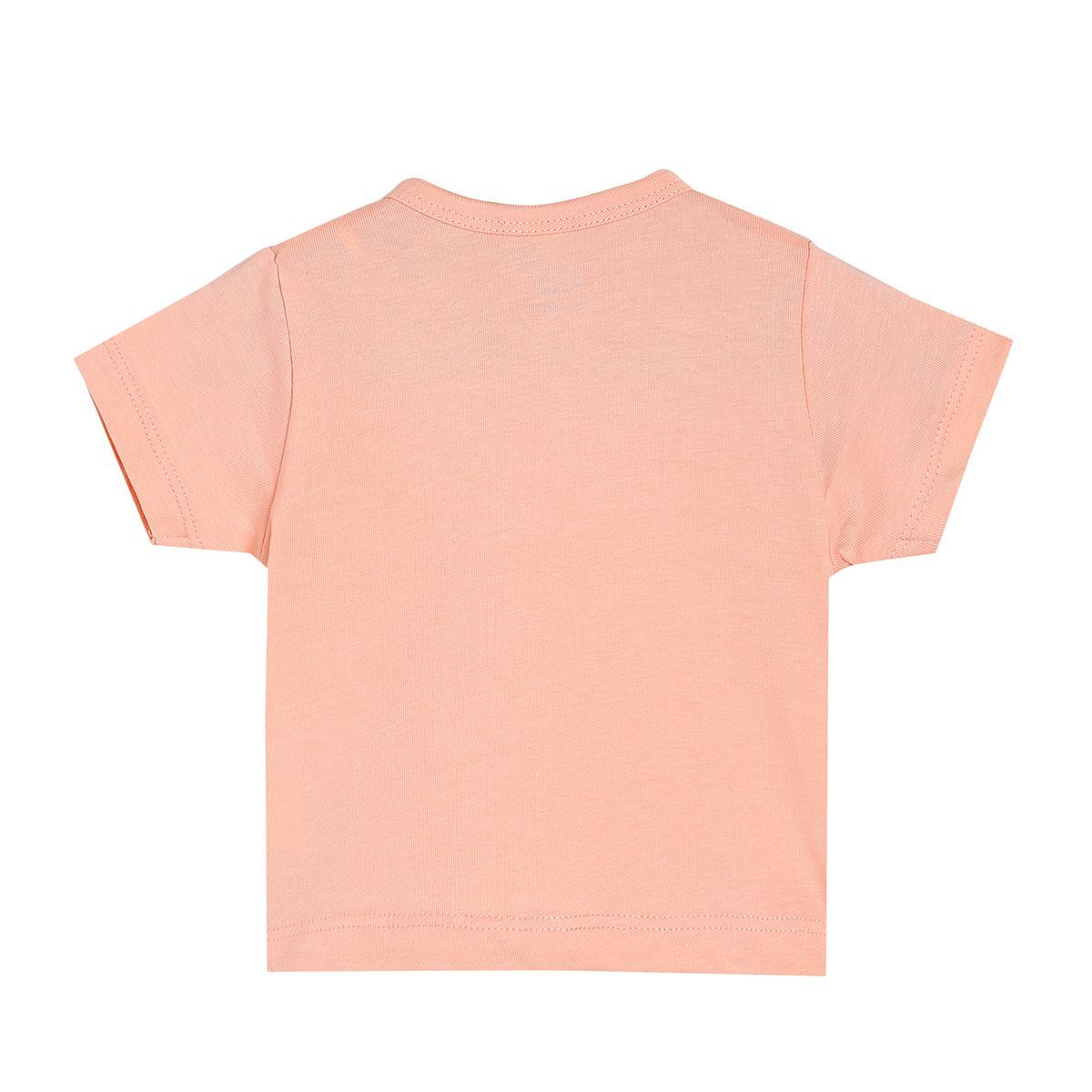 Unisex Printed and Solid Front Open Vests Pack of 3, Multicolour