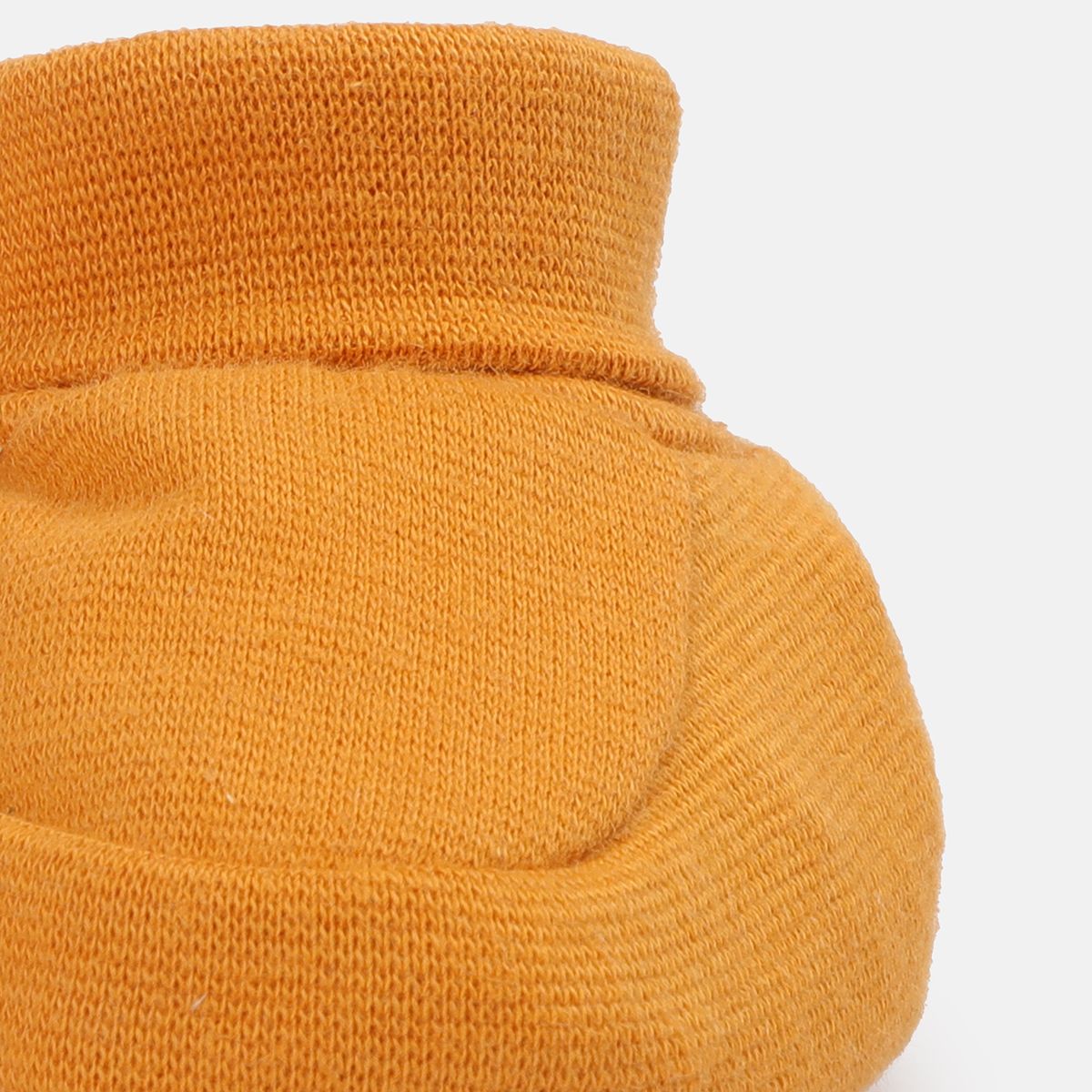 Po2 Booties
