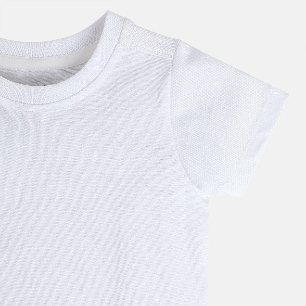 Boys Multicolor Pack Of 2 Dungaree Set