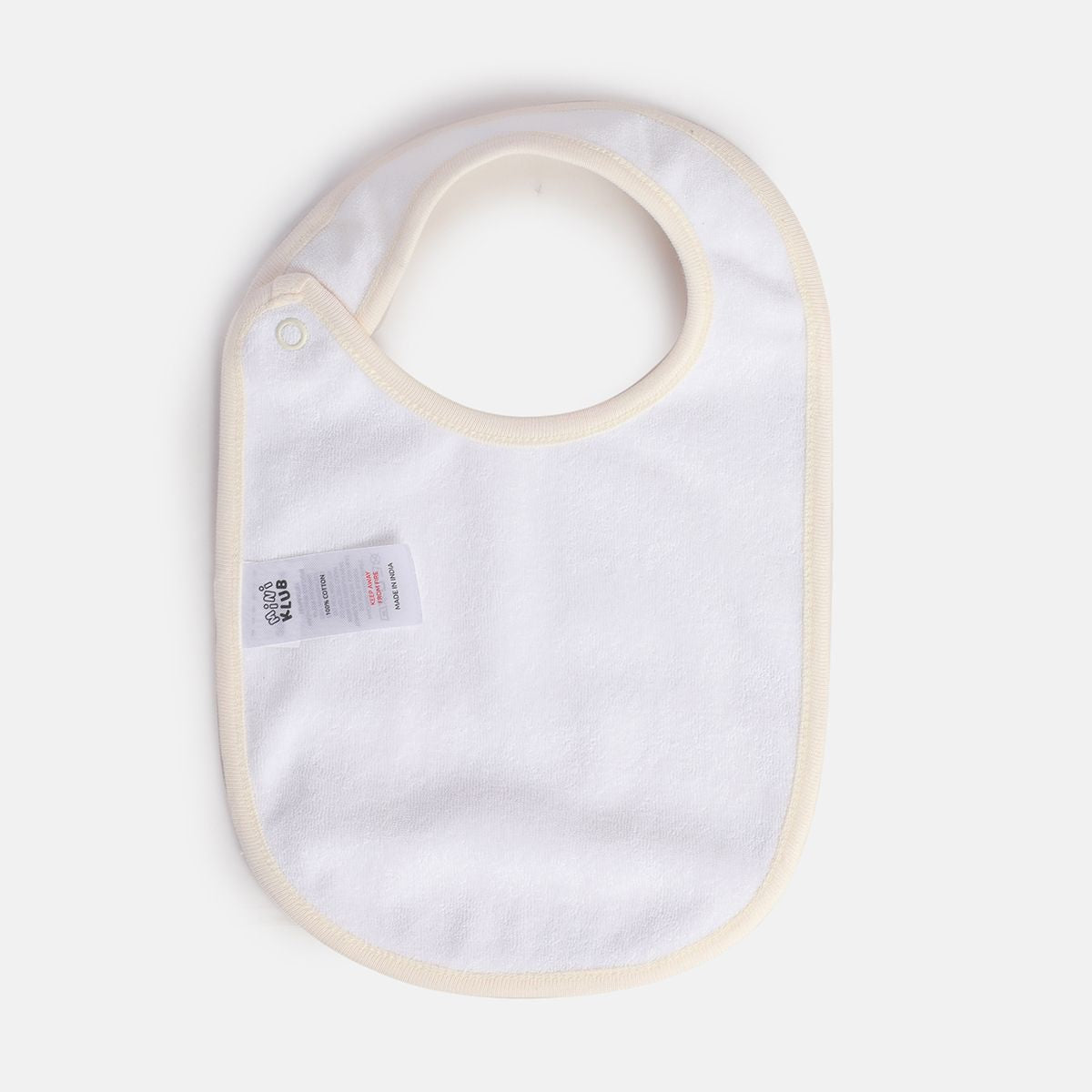 Po2 Bibs