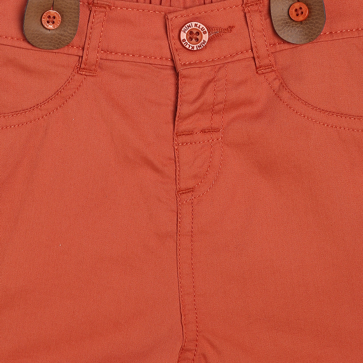 Boys Multicolor Pack Of 3 Coordinate Set