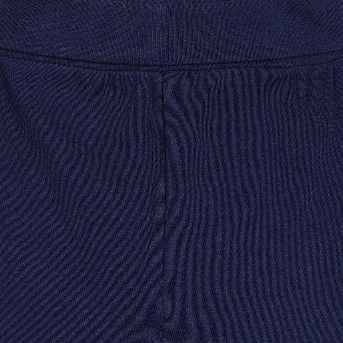 Boys Multi Boat Neck Cap Sleeve Knit Bottom