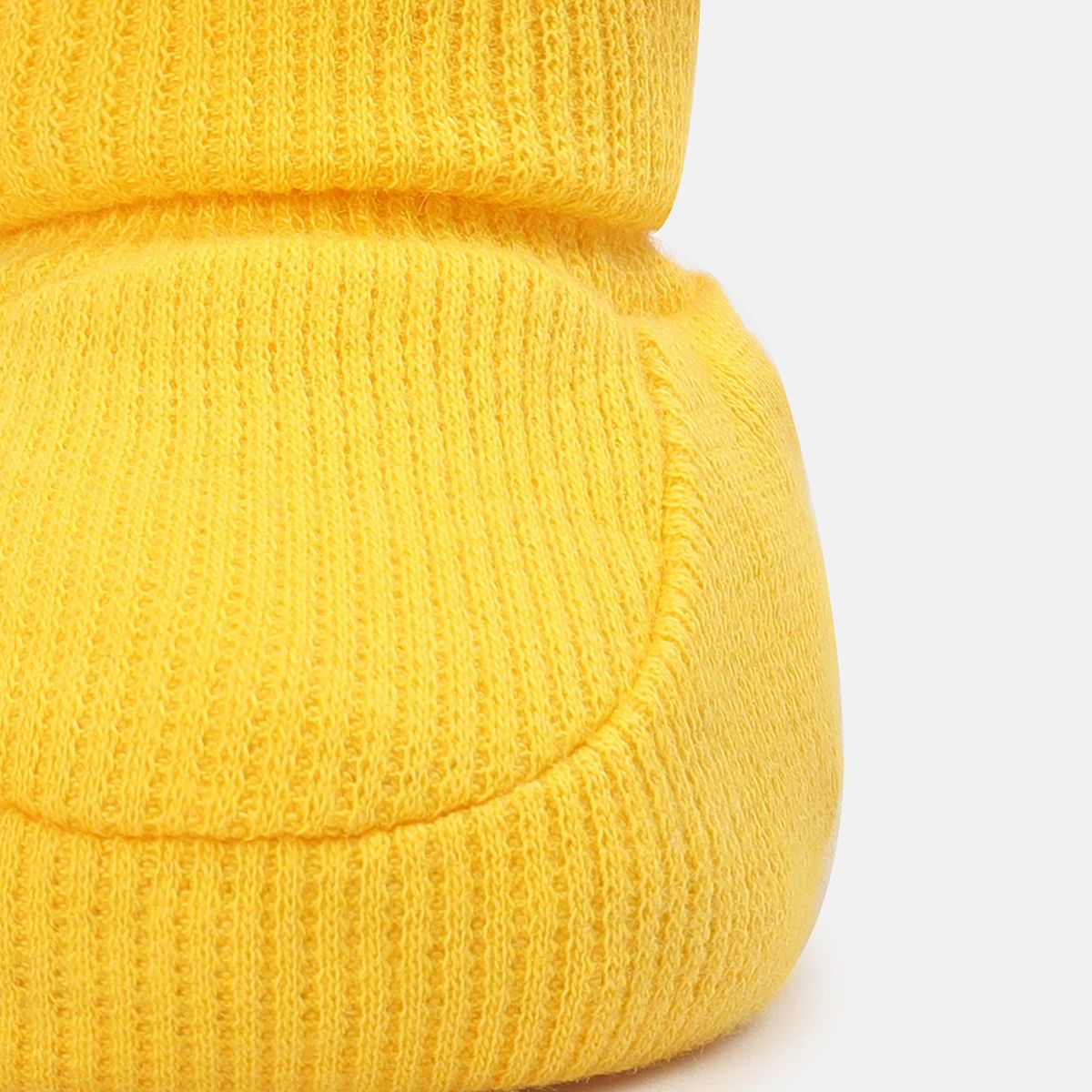 Po2 Booties