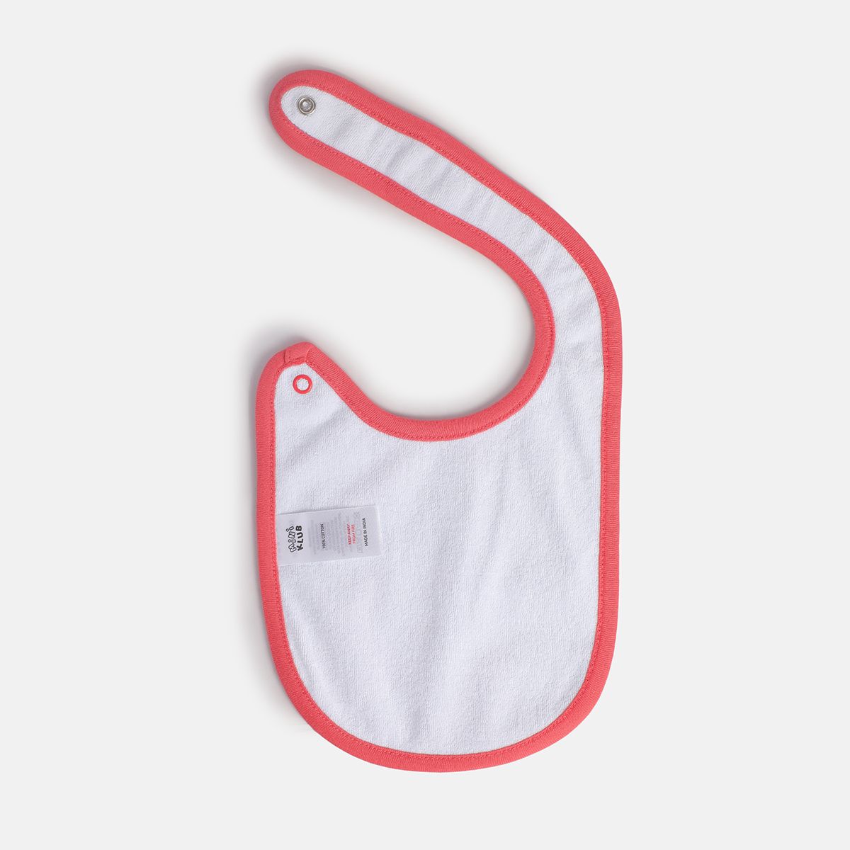 Po2 Bibs