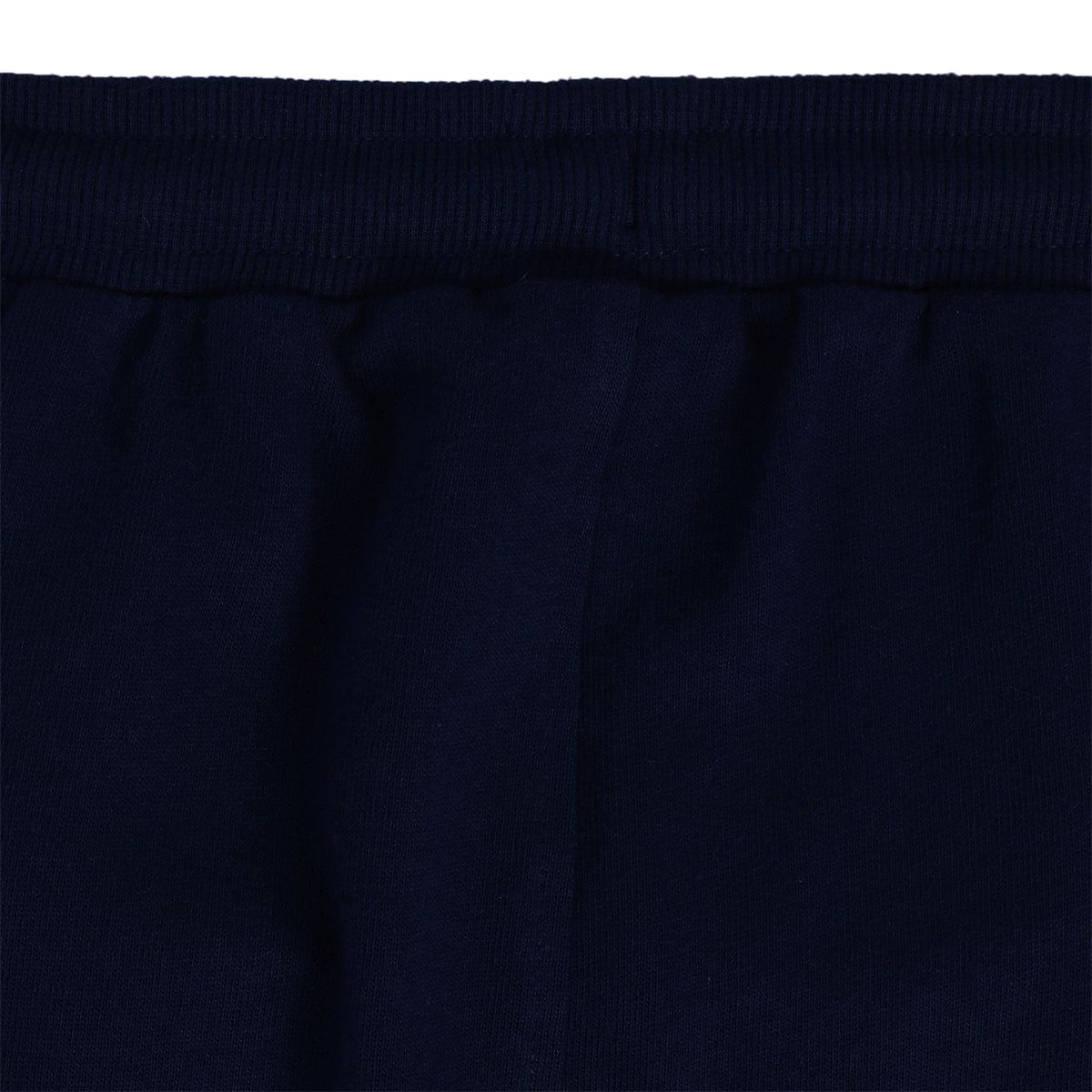 Boys Navy Pack Of 1 Jogger