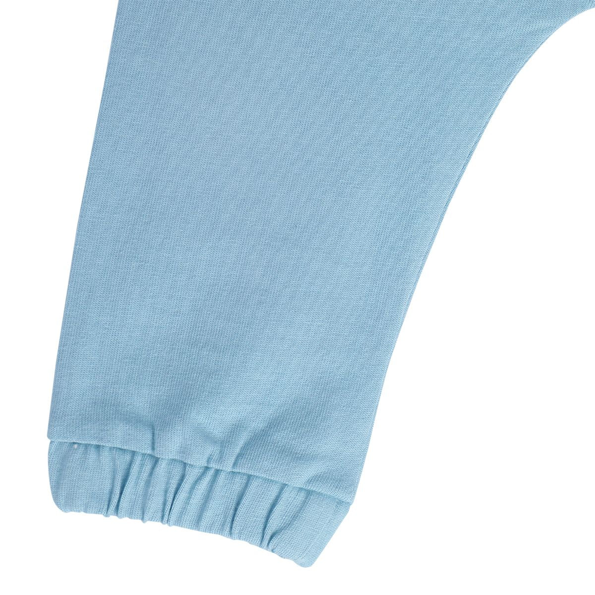 Boys Multicolor Pack Of 2 T-Shirt And Bottom