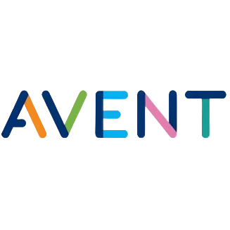 AVENT