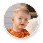 files/Baby.webp