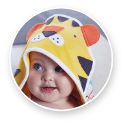 files/Baby_Care.webp