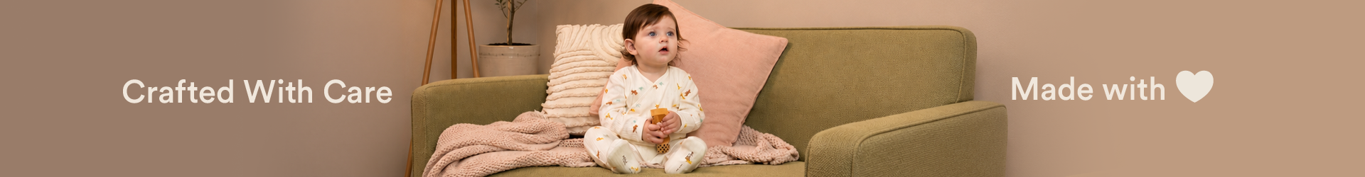 Minicuddles All products
