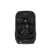 Joie Black Baby Car Seat with 5-Point Safety Harness and Adjustable Recline for Infants & Toddlers