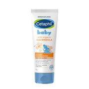Cetaphil Baby Advaced Protection Cream With Organic Calendula