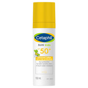 Cetaphil Sun Kid SPF 50