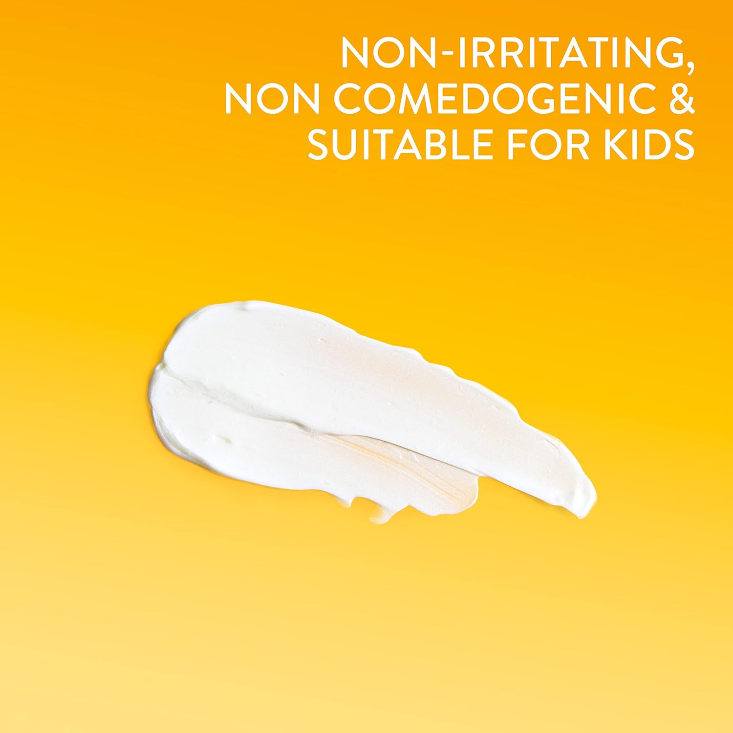 Cetaphil Sun Kid SPF 50