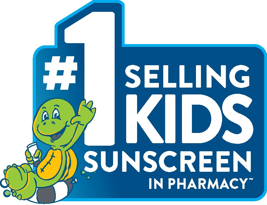 Cetaphil Sun Kid SPF 50