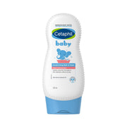 Cetaphil Baby Moisturising Bath & Wash