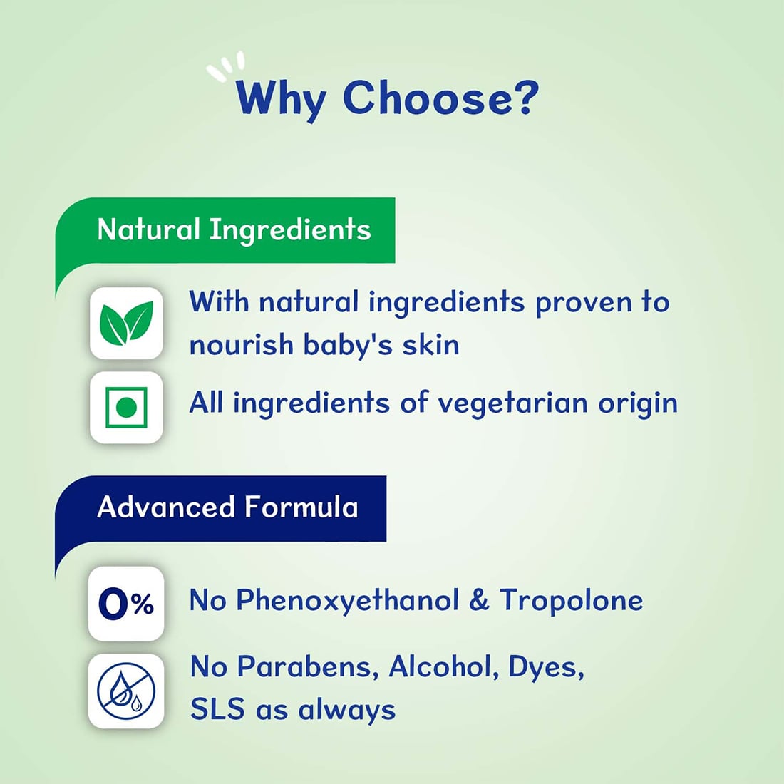 Chicco Baby Moments Talcum Powder with Rice Starch and Allantoin Gentle Baby Skin Care