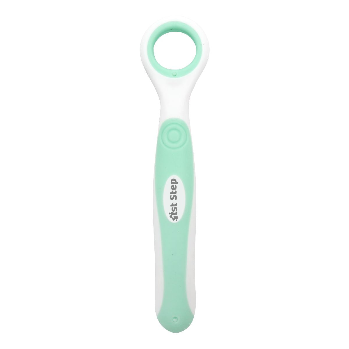 1st Step Tongue Cleaner