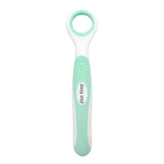 1st Step Tongue Cleaner